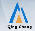 LANG_LOGIN_LOGO_TITLE